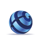 icone-servizi-06