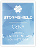 CSNA