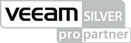 ProPartner_silver_87pxh
