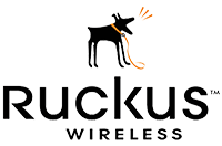 Ruckus Wireless_200px