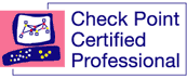 checkpoint_logo
