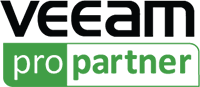 propartner_logo_200px
