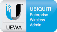 uewa-multicolor_200px